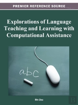 Bertrand.pt - Explorations Of Language Teaching And Learning With Computational Assistance