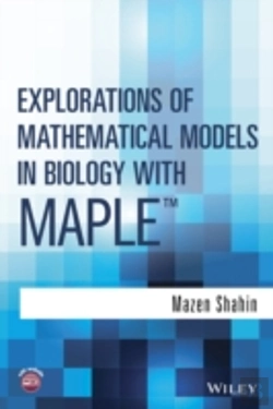 Bertrand.pt - Explorations Of Mathematical Models In Biology With Maple