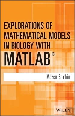 Bertrand.pt - Explorations Of Mathematical Models In Biology With Matlab