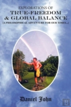 Bertrand.pt - Explorations Of True Freedom And Global Balance