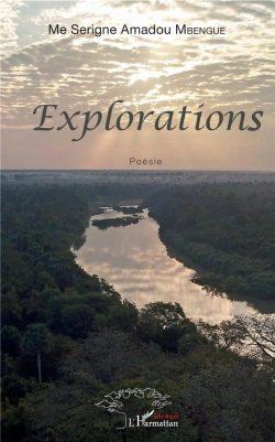 Bertrand.pt - Explorations - Poesie