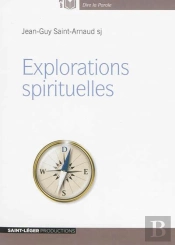 Explorations Spirituelles