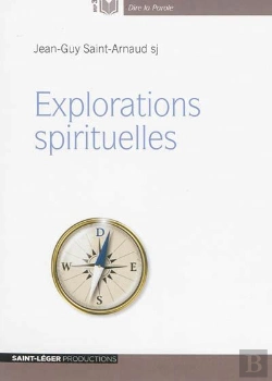Bertrand.pt - Explorations Spirituelles