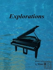 Explorations