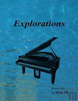 Bertrand.pt - Explorations