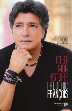 Bertrand.pt - Explorations Urbaines