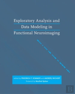 Bertrand.pt - Exploratory Analysis And Data Modeling In Functional Neuroimaging