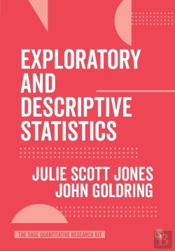 Bertrand.pt - Exploratory And Descriptive Statistics