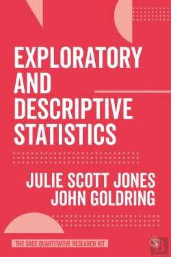 Bertrand.pt - Exploratory And Descriptive Statistics