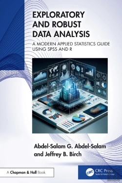 Bertrand.pt - Exploratory And Robust Data Analysis