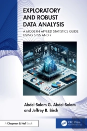Exploratory And Robust Data Analysis