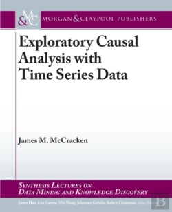 Bertrand.pt - Exploratory Causal Analysis With Time Series Data