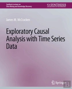 Bertrand.pt - Exploratory Causal Analysis With Time Series Data