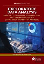 Exploratory Data Analysis
