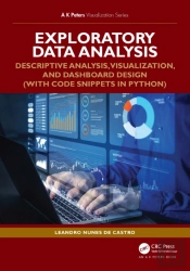 Exploratory Data Analysis
