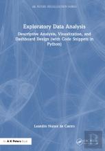 Exploratory Data Analysis