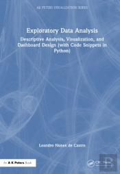 Exploratory Data Analysis