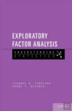 Bertrand.pt - Exploratory Factor Analysis