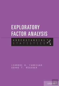 Bertrand.pt - Exploratory Factor Analysis
