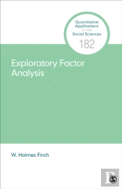 Exploratory Factor Analysis