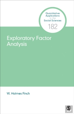 Bertrand.pt - Exploratory Factor Analysis