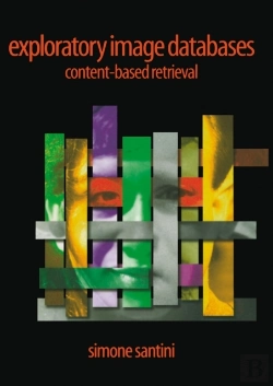 Bertrand.pt - Exploratory Image Databases