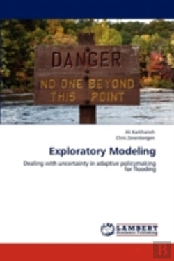 Bertrand.pt - Exploratory Modeling