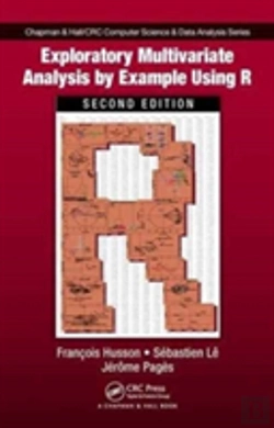 Bertrand.pt - Exploratory Multivariate Analysis By Example Using R
