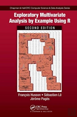 Bertrand.pt - Exploratory Multivariate Analysis By Example Using R