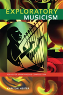 Exploratory Musicism
