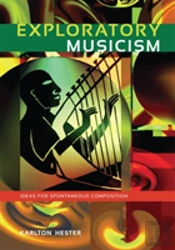 Exploratory Musicism