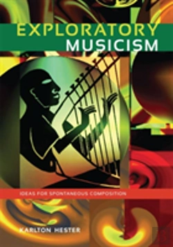 Bertrand.pt - Exploratory Musicism