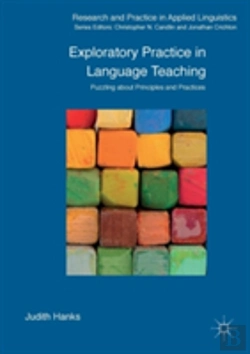 Bertrand.pt - Exploratory Practice In Language Teaching