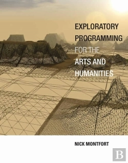 Bertrand.pt - Exploratory Programming For The Arts And Humanities