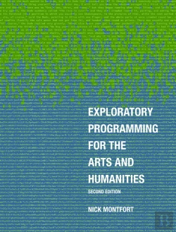 Bertrand.pt - Exploratory Programming For The Arts And Humanities