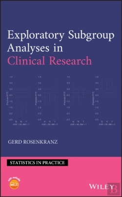 Bertrand.pt - Exploratory Subgroup Analyses In Clinical Research