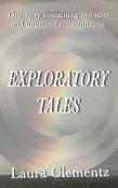 Exploratory Tales