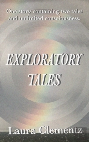 Exploratory Tales