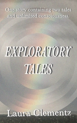 Bertrand.pt - Exploratory Tales