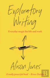 Exploratory Writing