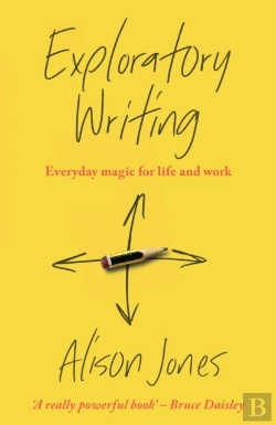 Bertrand.pt - Exploratory Writing