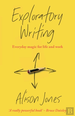 Bertrand.pt - Exploratory Writing