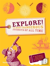 Explore 1st Pb