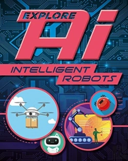 Bertrand.pt - Explore Ai: Intelligent Robots