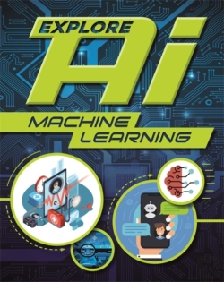 Bertrand.pt - Explore Ai: Machine Learning