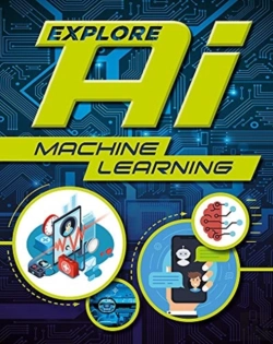 Bertrand.pt - Explore Ai: Machine Learning