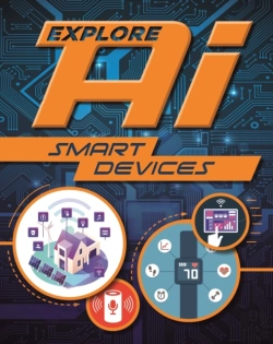 Bertrand.pt - Explore Ai Smart Devices