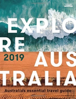 Bertrand.pt - Explore Australia 2019 2020
