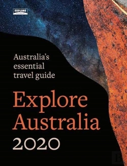 Bertrand.pt - Explore Australia 2020