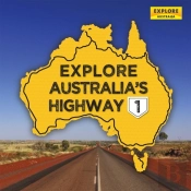 Explore Australia'S Highway 1